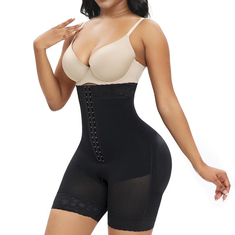 MODENZA™ SculptFit - Push Up