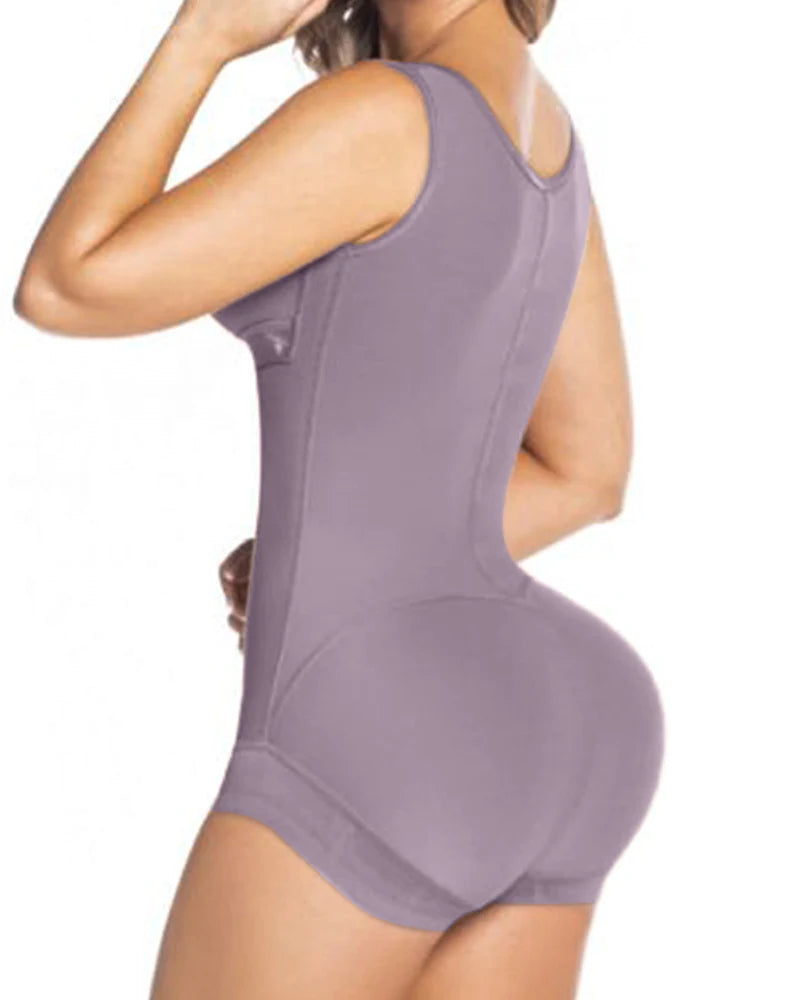 MODENZA™ Full Sculpt - busto pieno ad alta compressione