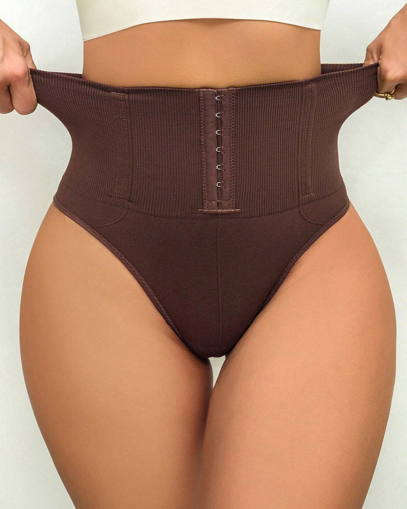 MODENZA™ CoreSculpt - Perizoma con chiusura anteriore