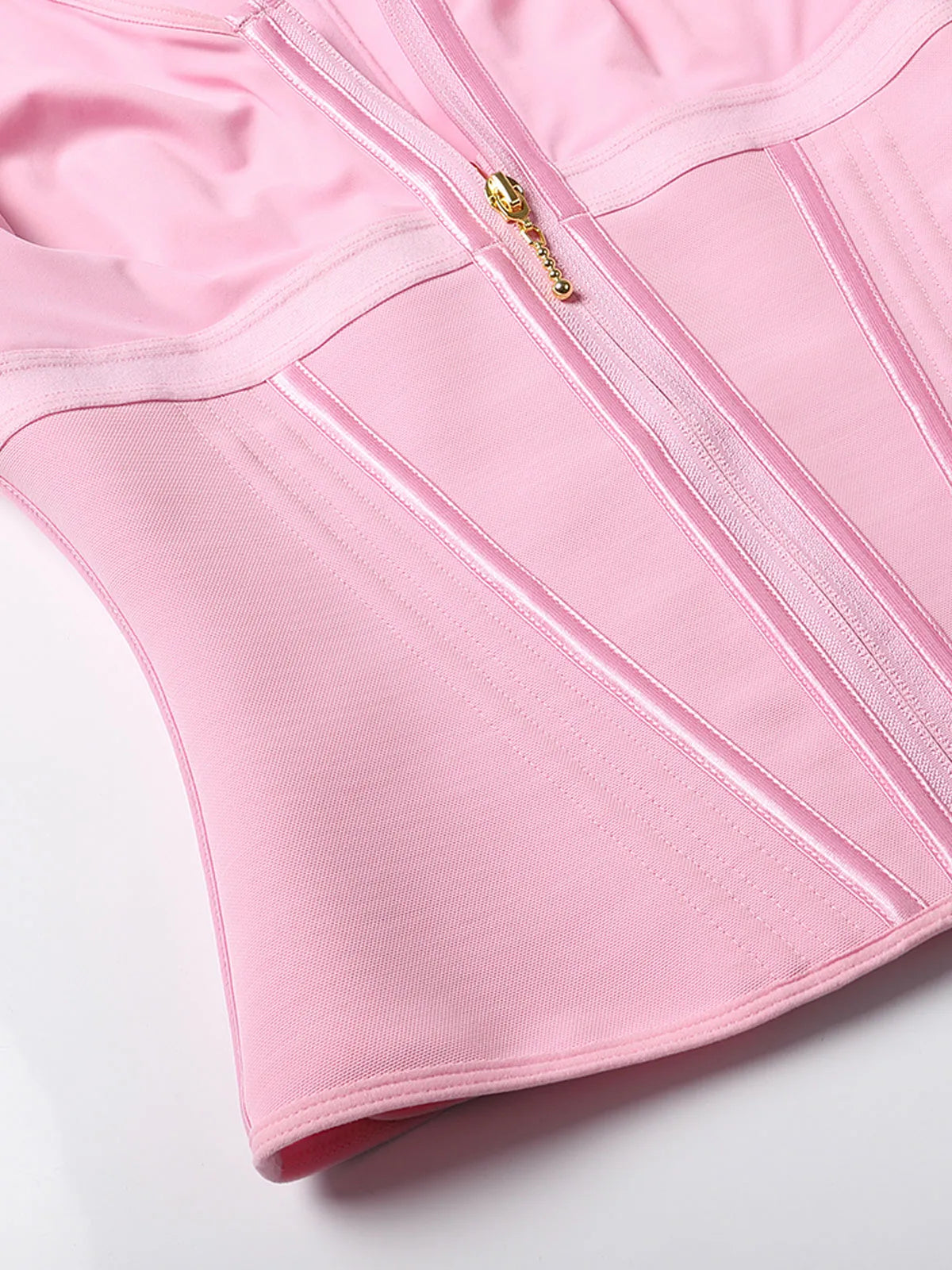 Modenza™ Slim Curve - Corset Reductor Mejor Postura