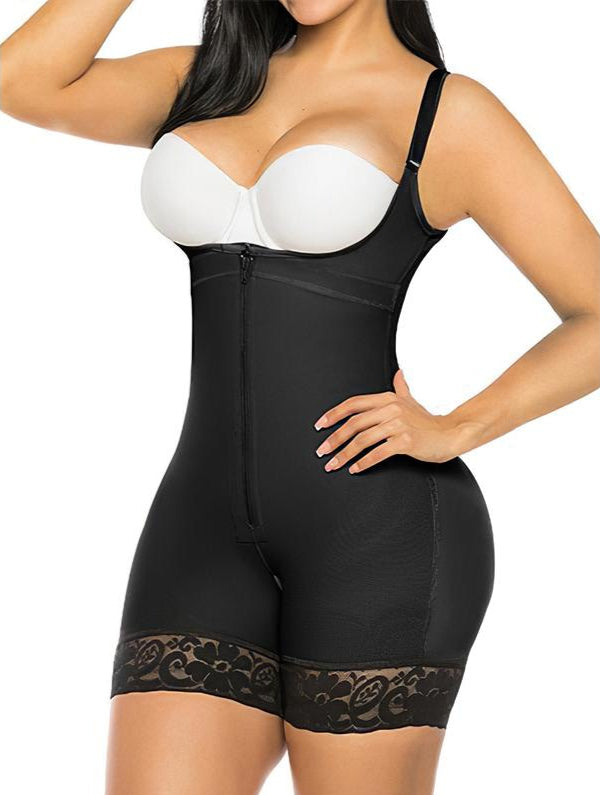 Modenza™ Slim Control - Levanta Cola