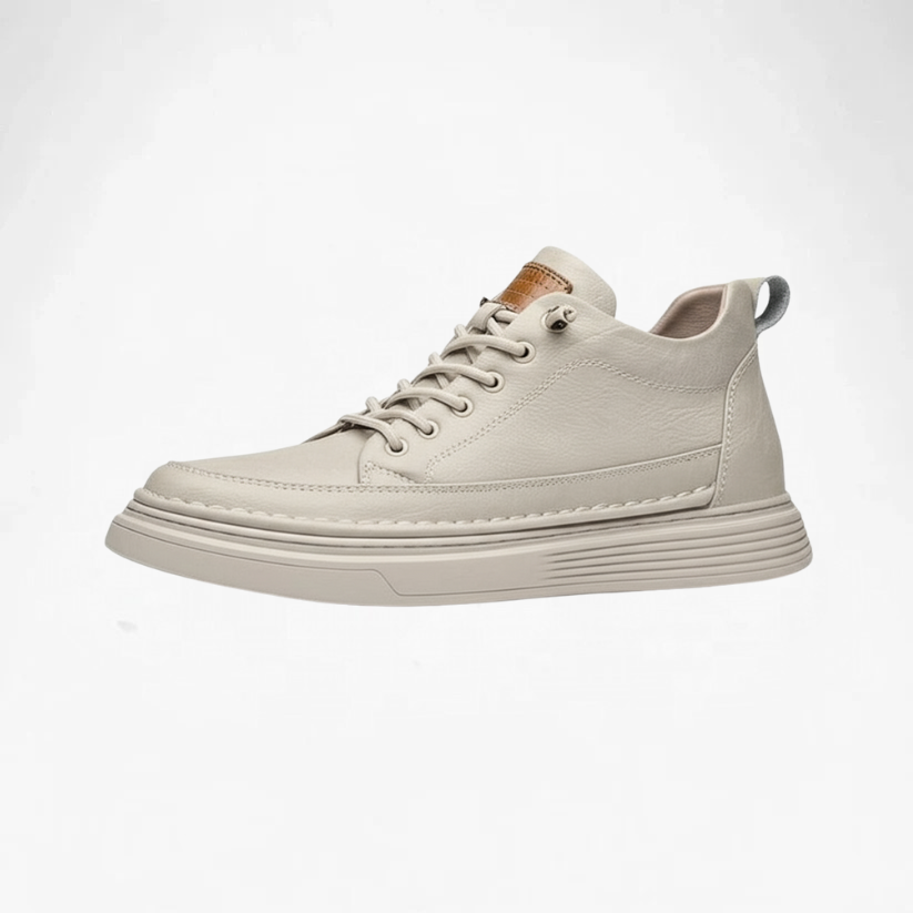 URBAN THREE (Aumenta tu altura +6CM)