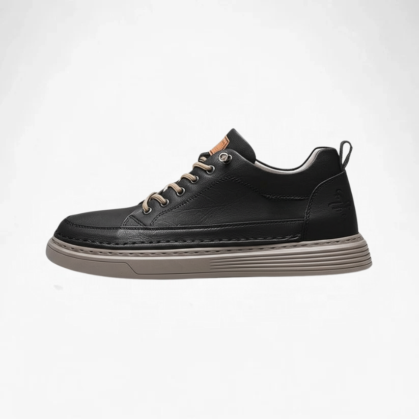 URBAN THREE (Aumenta tu altura +6CM)