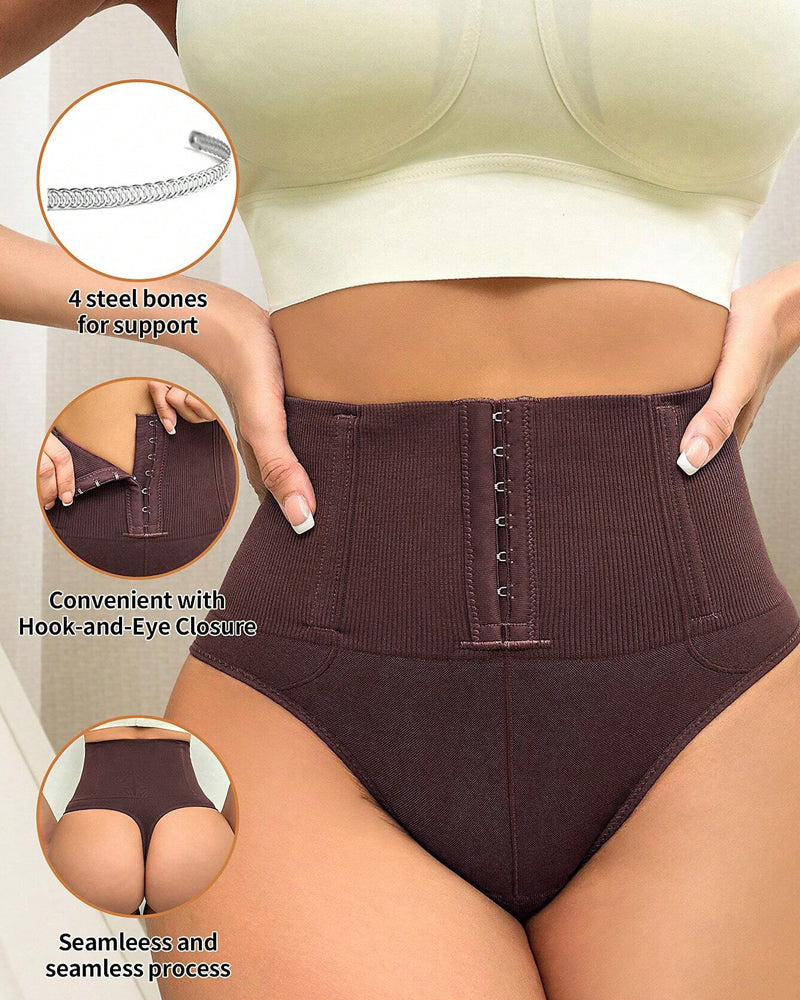 MODENZA™ CoreSculpt - Perizoma con chiusura anteriore
