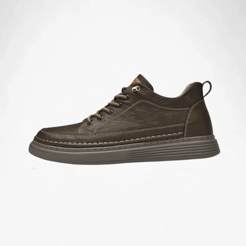 URBAN THREE (Aumenta tu altura +6CM)