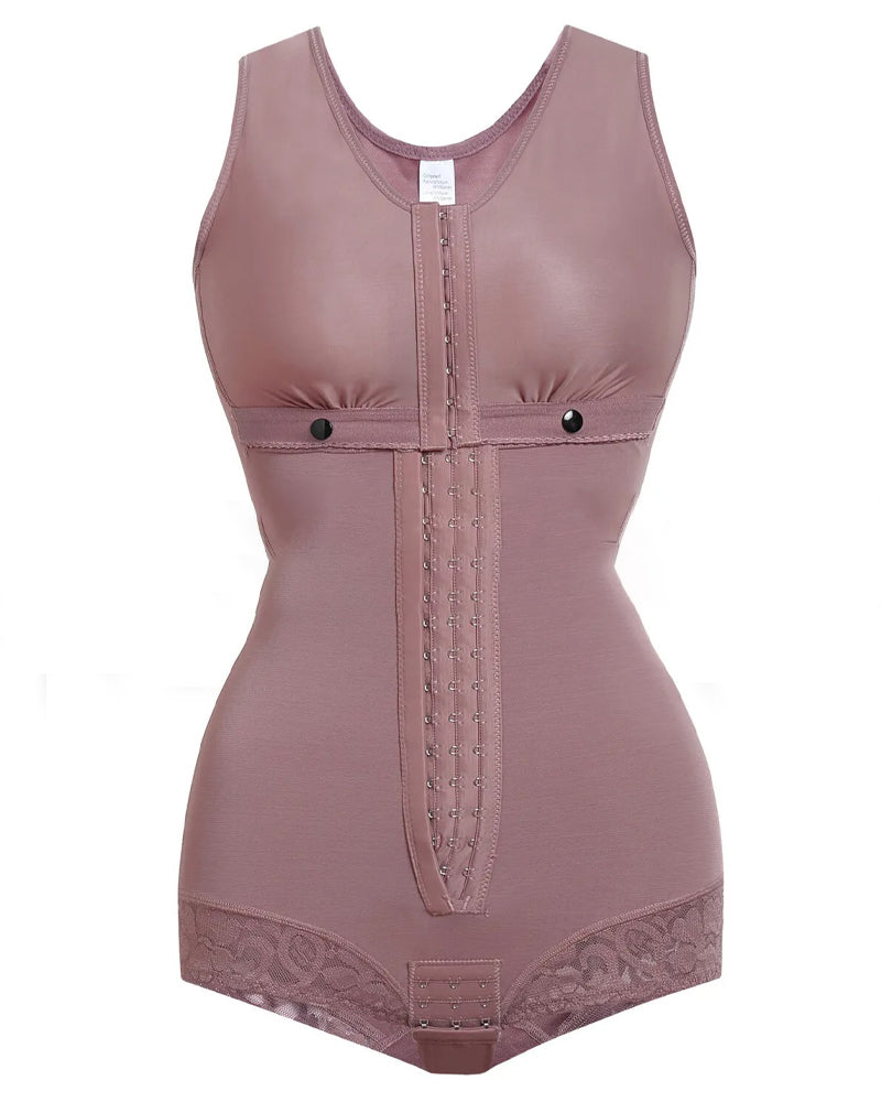 MODENZA™ Full Sculpt - busto pieno ad alta compressione