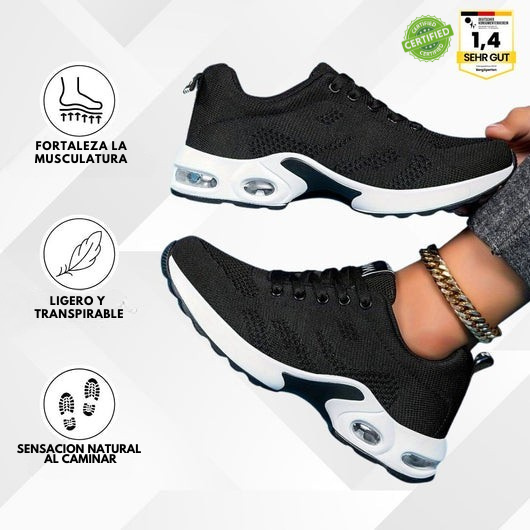 ACTIVEFIT | Baskets orthopédiques