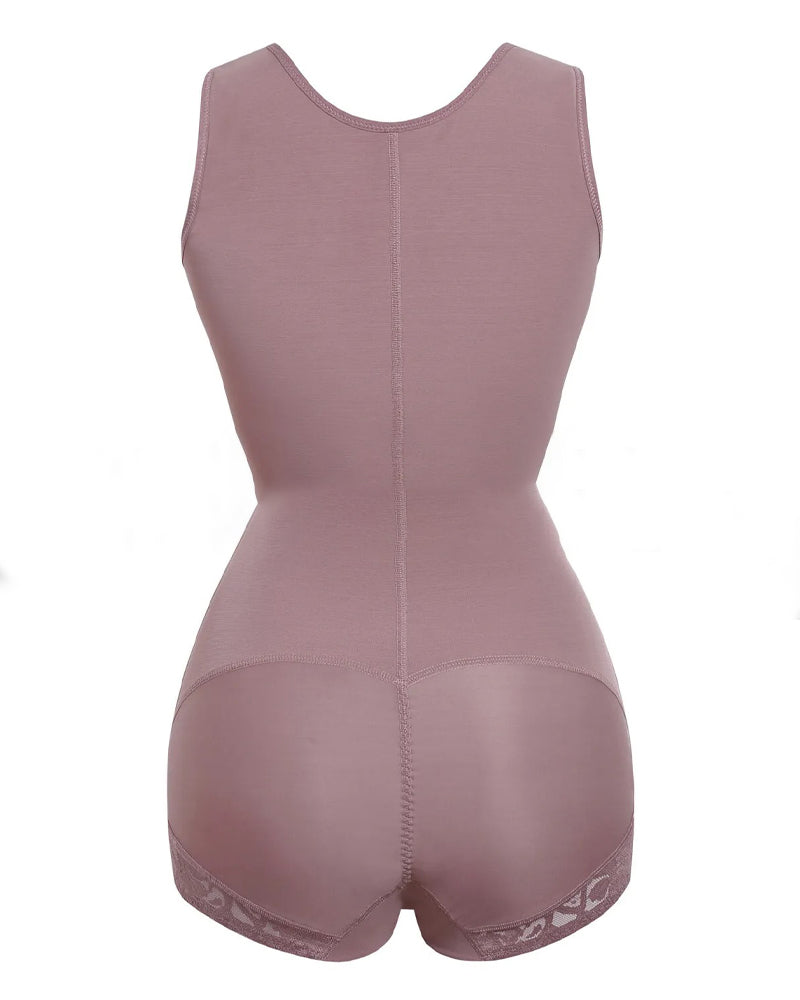 MODENZA™ Full Sculpt - busto pieno ad alta compressione