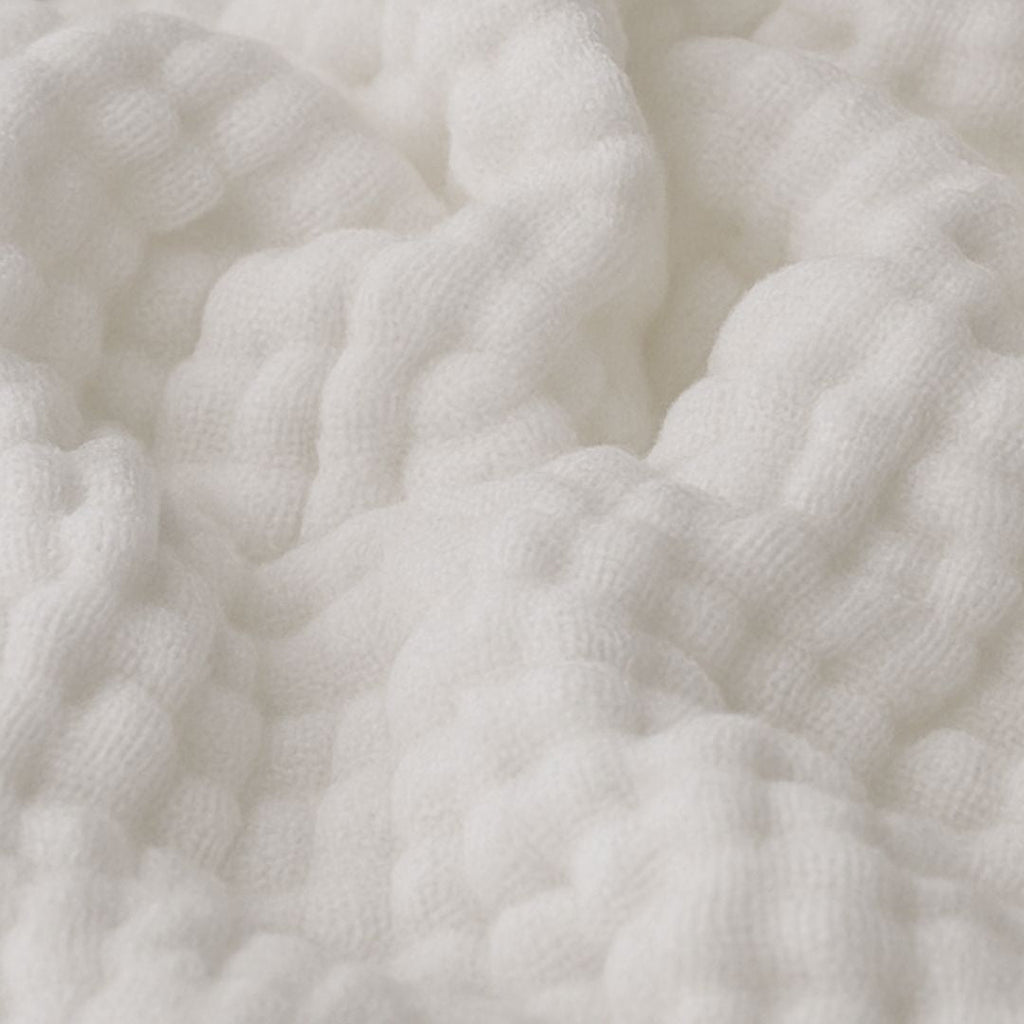 Coperta in Mussola MODENZA™ – Dormi profondamente, svegliati rinnovato