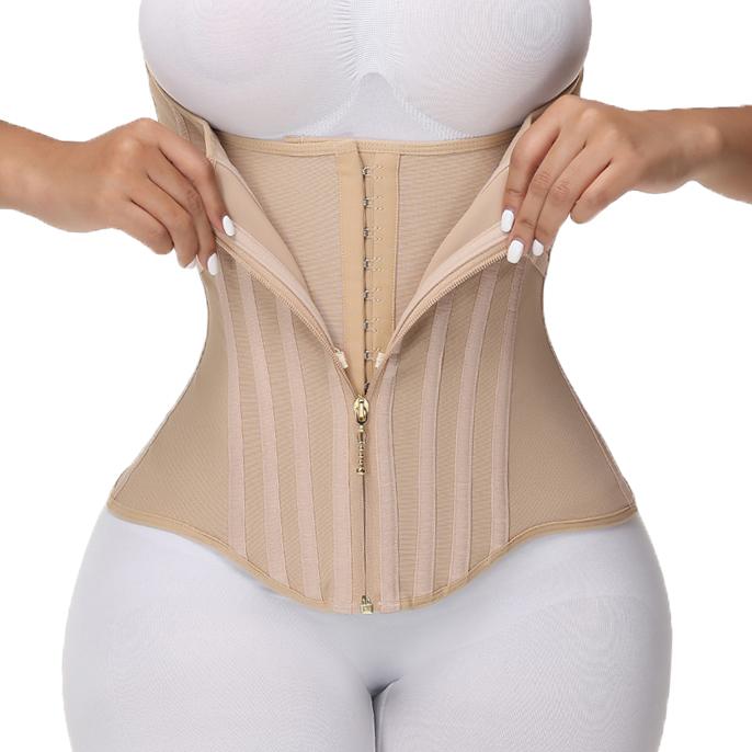 Modenza™ Contour Corset - Corset Compresión Abdominal