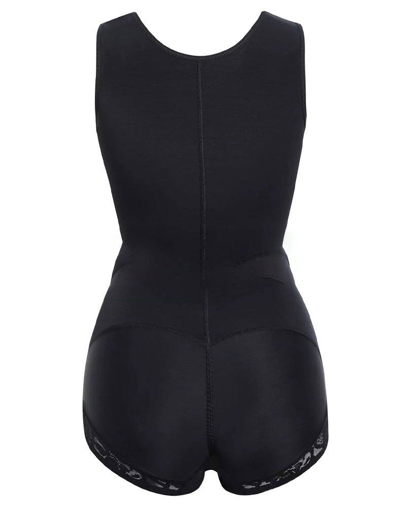 MODENZA™ Full Sculpt - busto pieno ad alta compressione