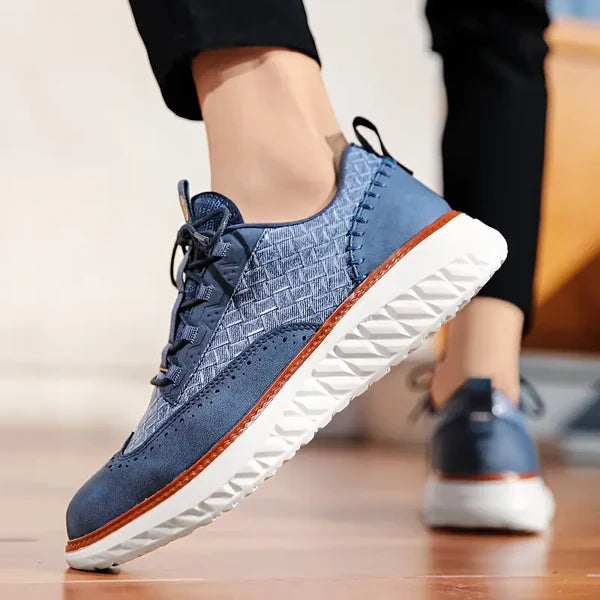 Baskets Oxford Modenza 50%