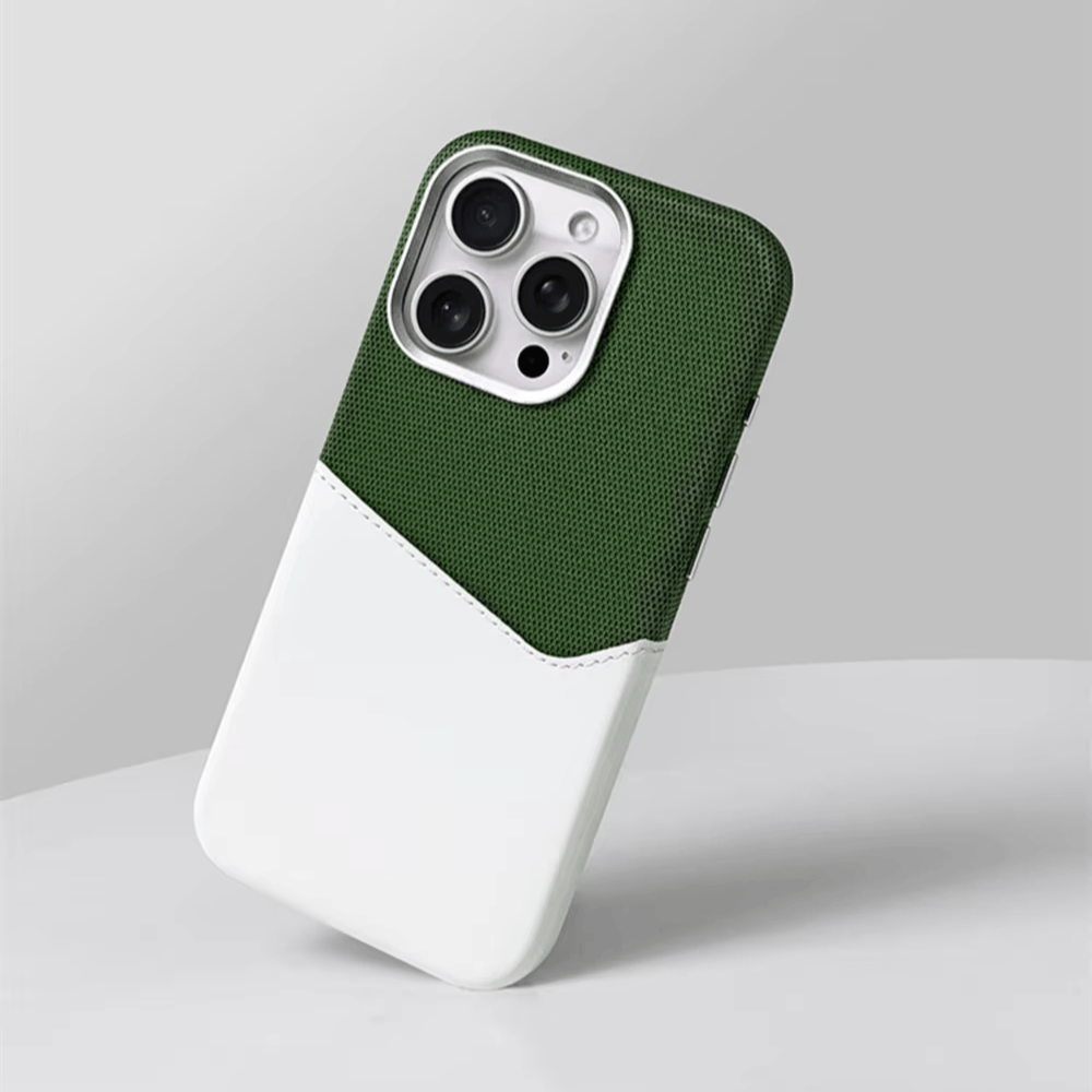 Coque iPhone - Prestige TOUS LES MODÈLES