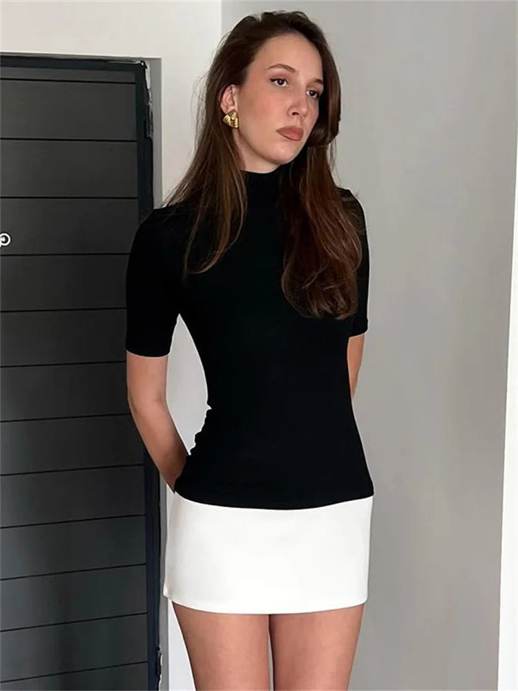 Mini-robe Margot - MODENZA