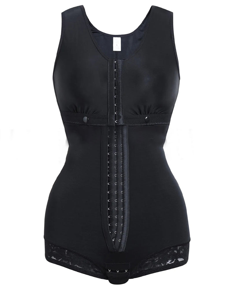 MODENZA™ Full Sculpt - busto pieno ad alta compressione