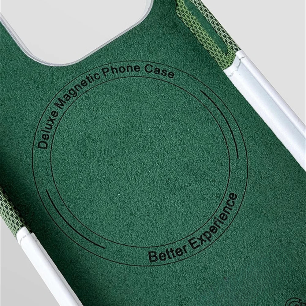 Coque iPhone - Prestige TOUS LES MODÈLES