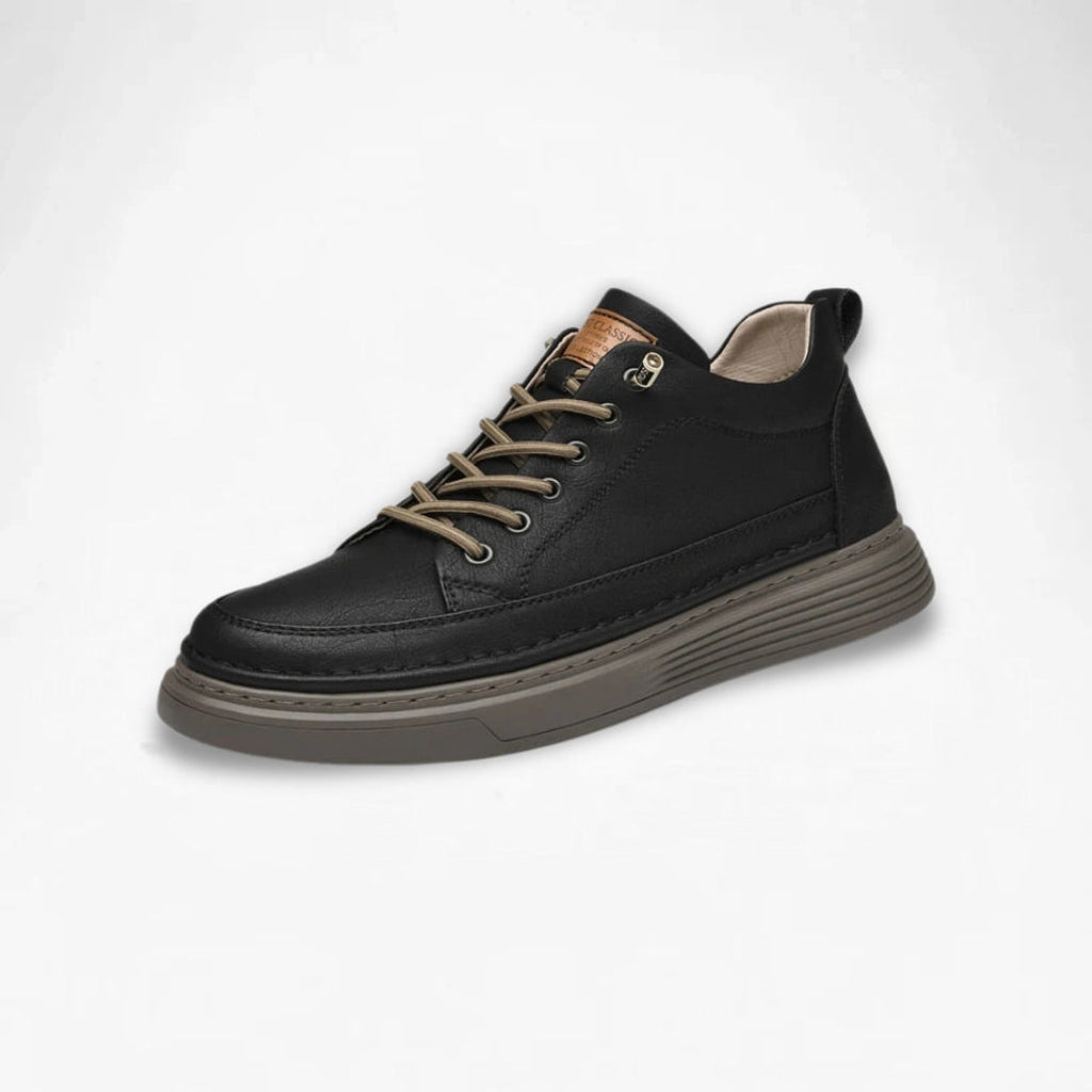 URBAN THREE (Aumenta tu altura +6CM)