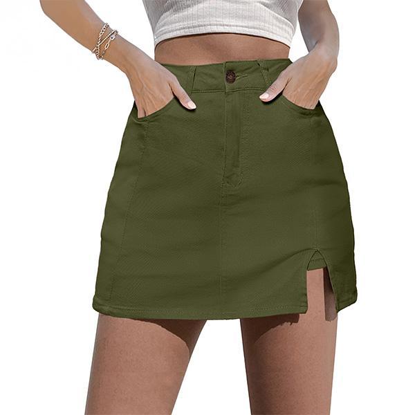 MODENZA™ CoverMini - 50 % de réduction