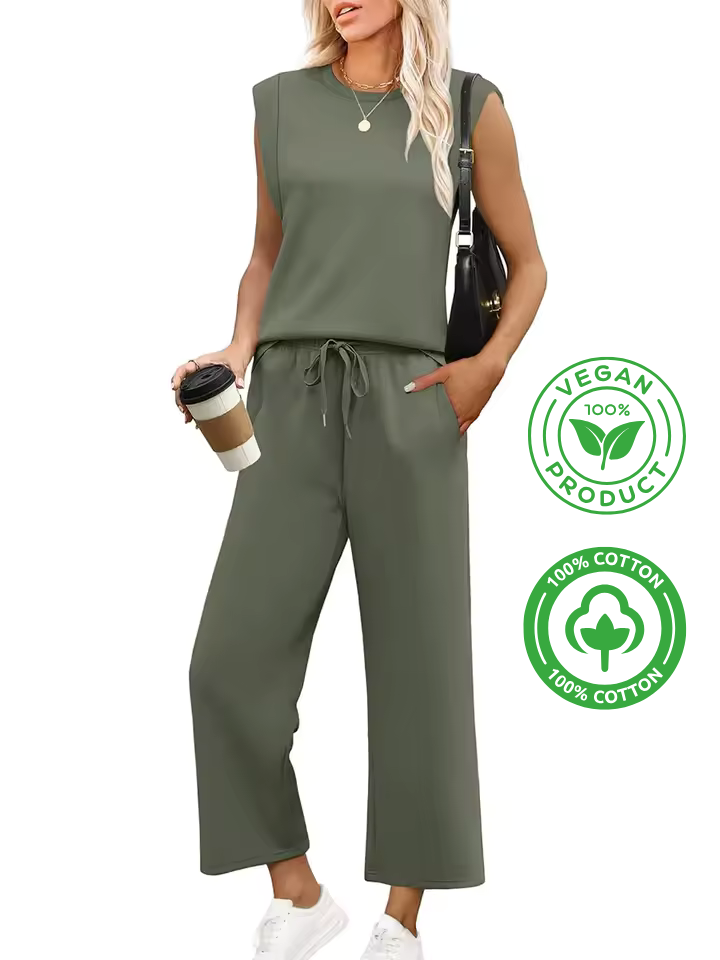 Sofía | Conjunto MODENZA