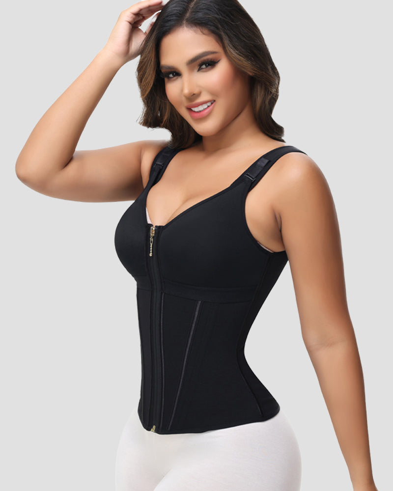 Modenza™ Slim Curve - Corset Reductor Mejor Postura