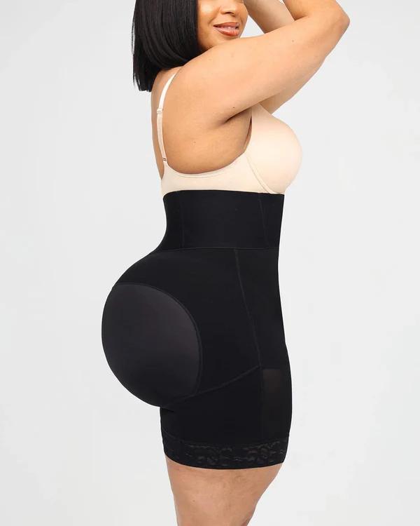 Modenza™ Bare Contour - Moldeador Levantadora de Glúteos