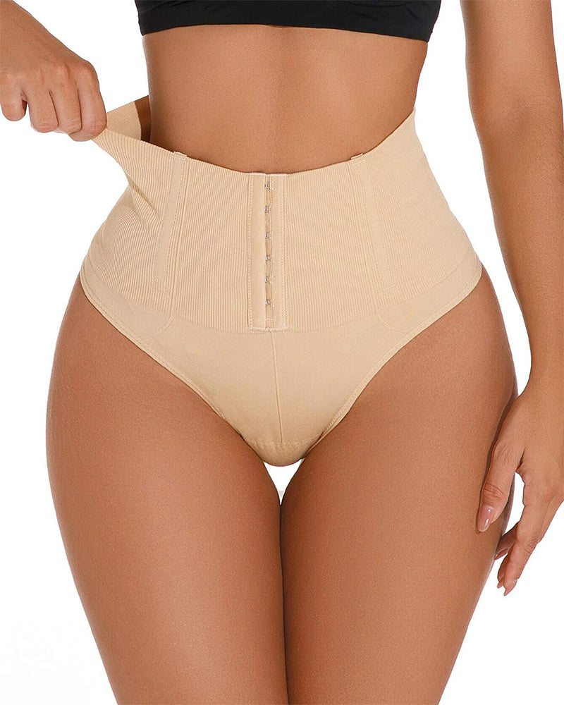 MODENZA™ CoreSculpt - Perizoma con chiusura anteriore