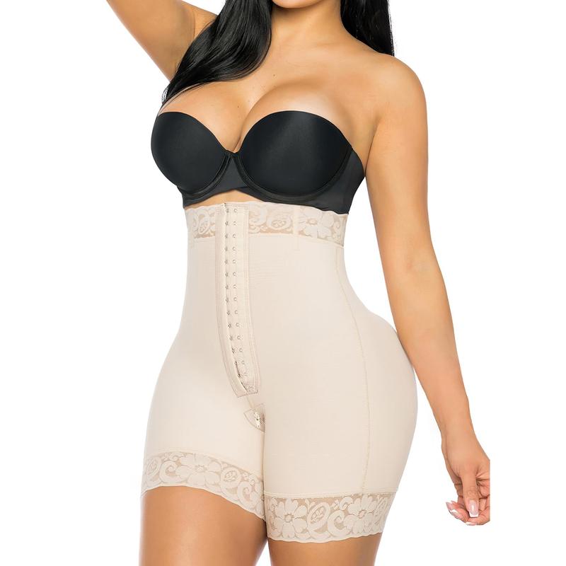 MODENZA™ SculptFit - Push Up