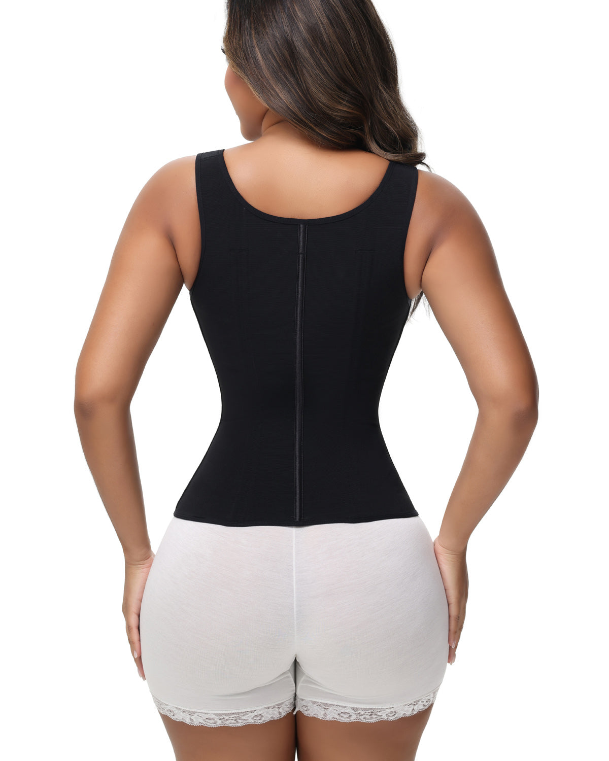 Modenza™ Slim Curve - Corset Reductor Mejor Postura