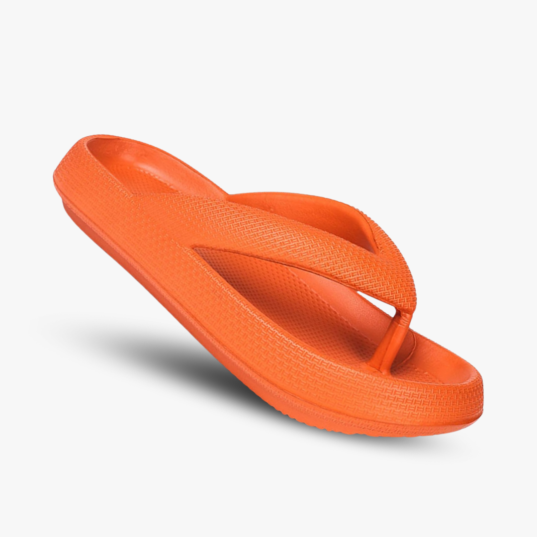 Infradito Snugg 1+1 GRATIS 
