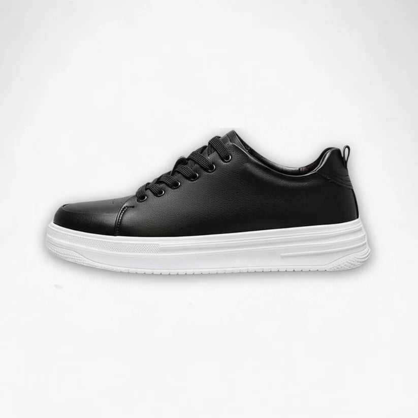 ORBAN (Augmentez votre taille de +6CM)