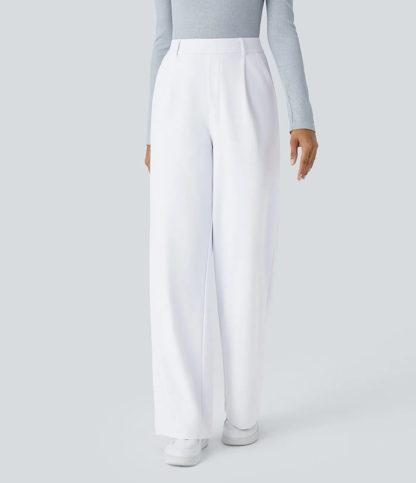 MODENZA™ Urban Drape