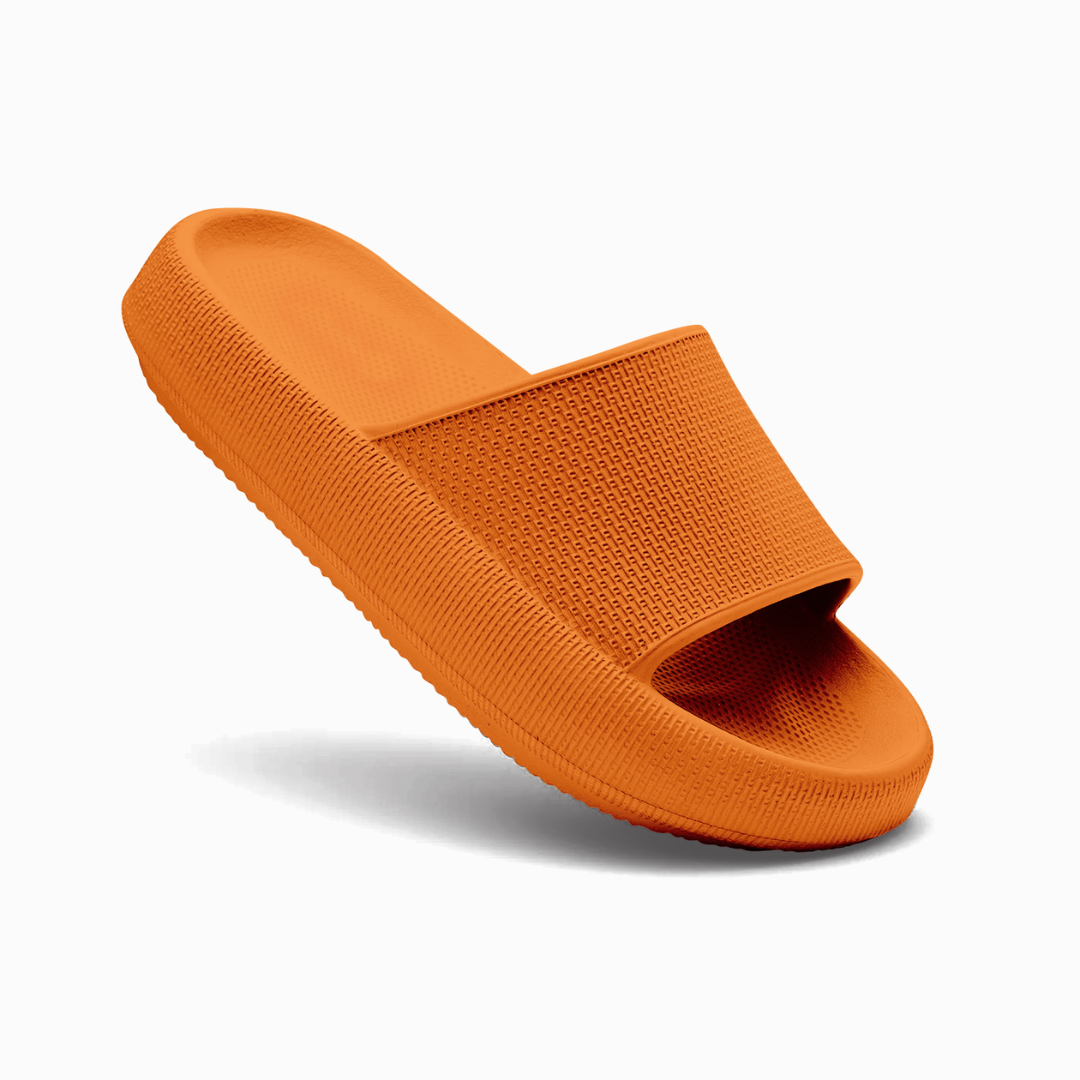Snugg Slides 1+1 infradito GRATIS 
