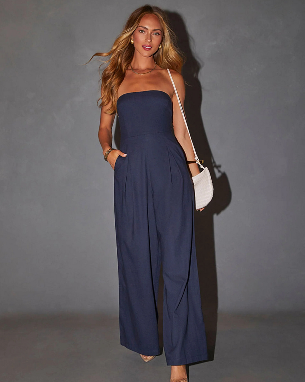 BODY SOFIA LUXE - MODENZA