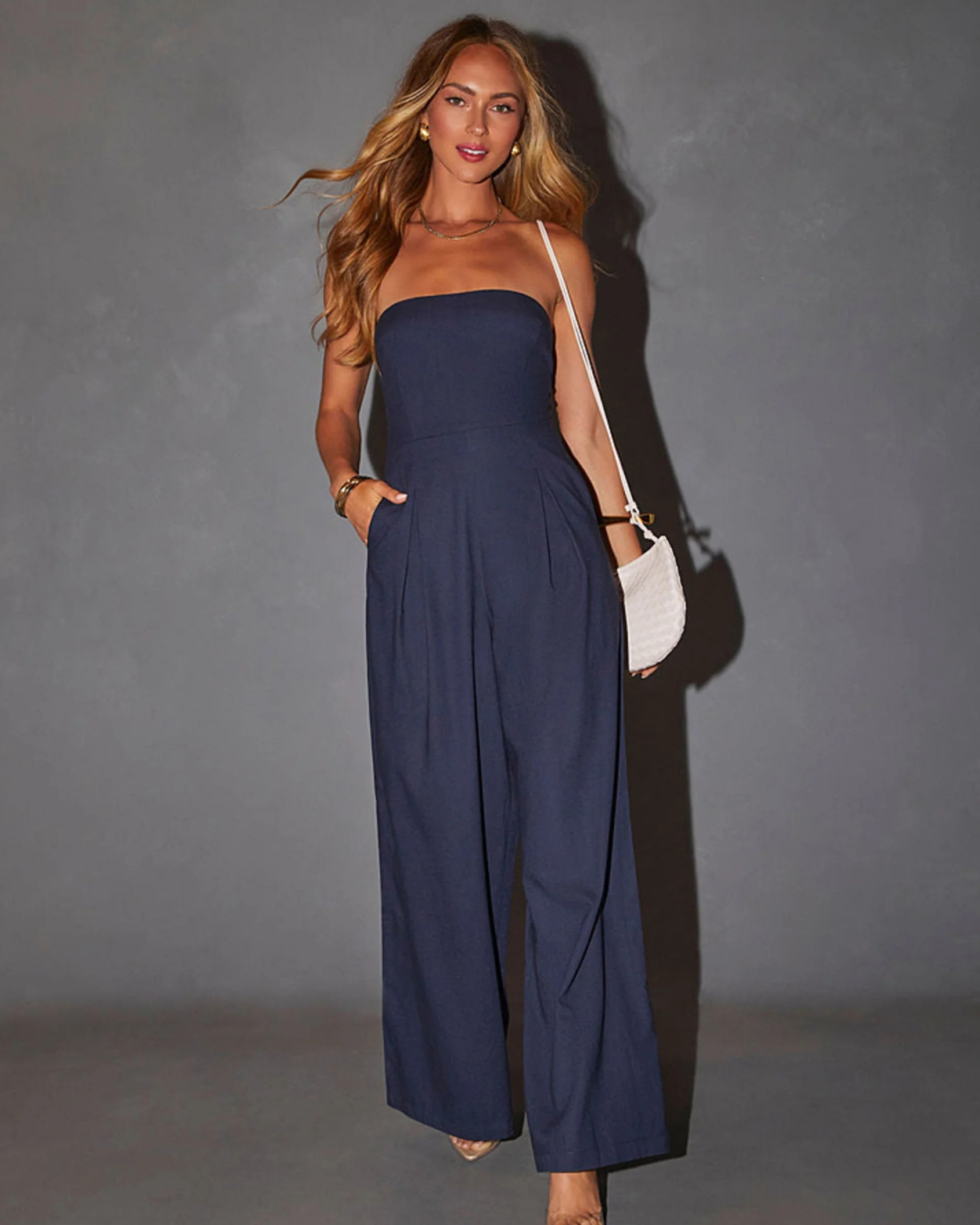 BODY SOFIA LUXE - MODENZA
