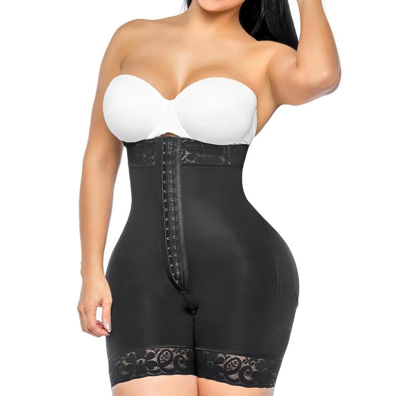 MODENZA™ SculptFit - Push Up