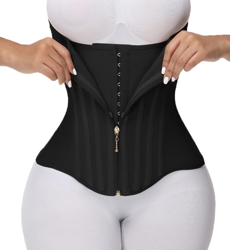 Modenza™ Contour Corset - Corset Compresión Abdominal