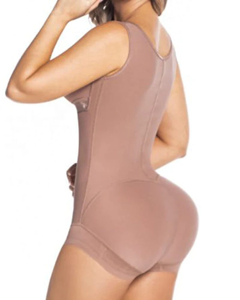 MODENZA™ Full Sculpt - busto pieno ad alta compressione