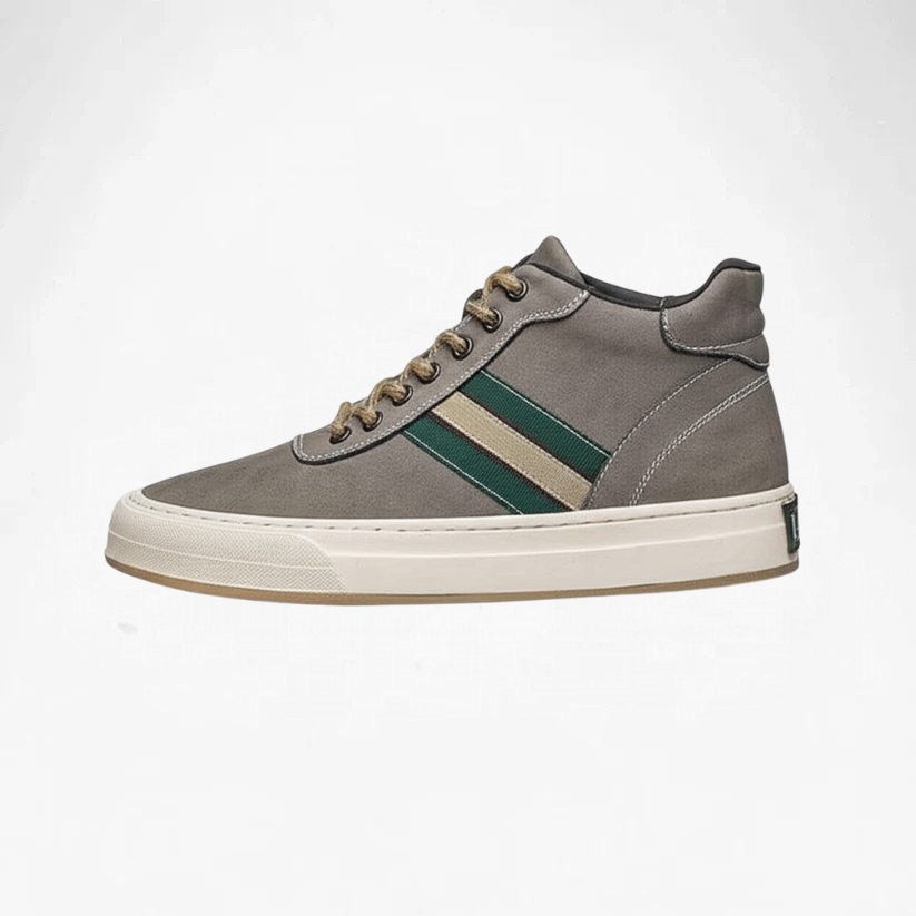 URBAN HIGH (Augmentez votre taille (+8CM)