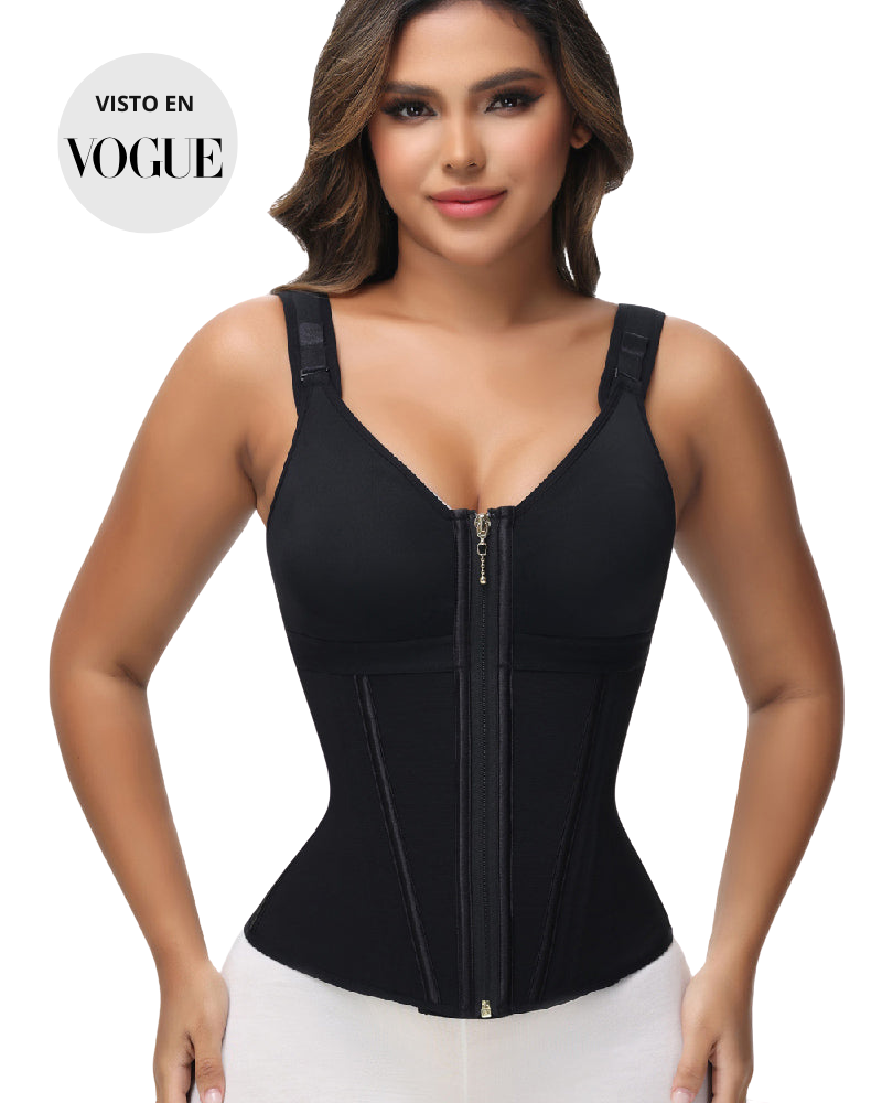 Modenza™ Slim Curve - Corset Reductor Mejor Postura