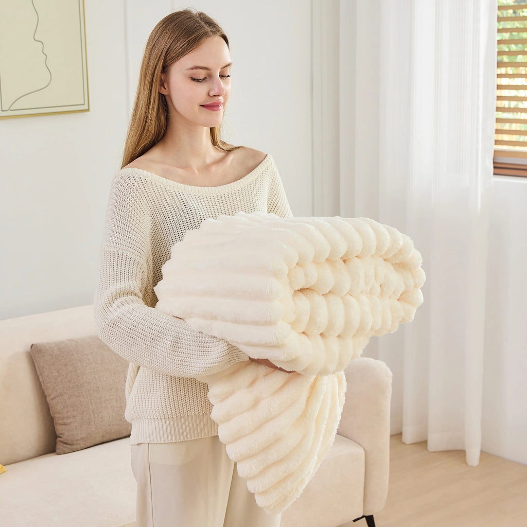 MODENZA™ Sky – Riposa come mai prima d'ora