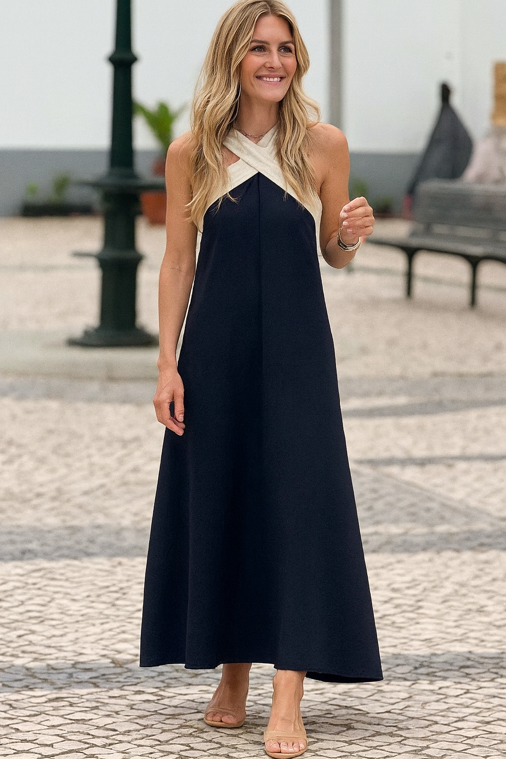 Robe Alice - MODENZA