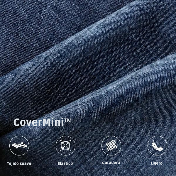MODENZA™ CoverMini - 50 % de réduction