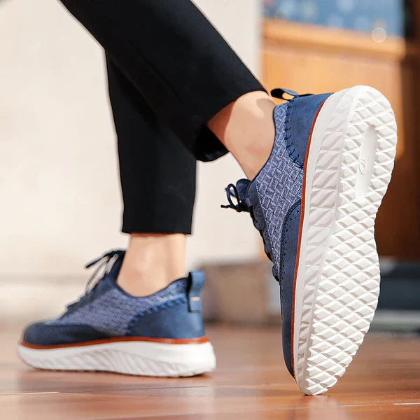 Baskets Oxford Modenza 50%