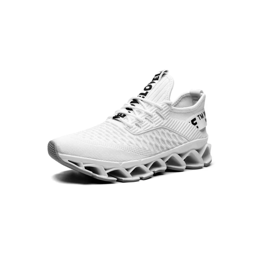 Charles | Augmentez votre taille (+8CM) 