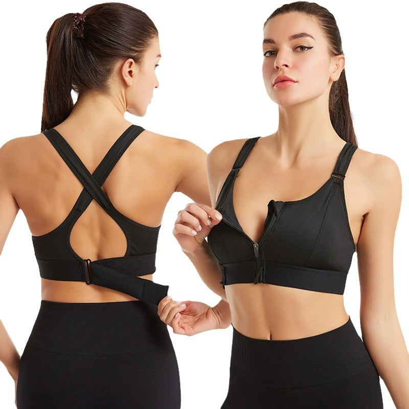 Sora™ SecureDry Fit - Confort et sécurité