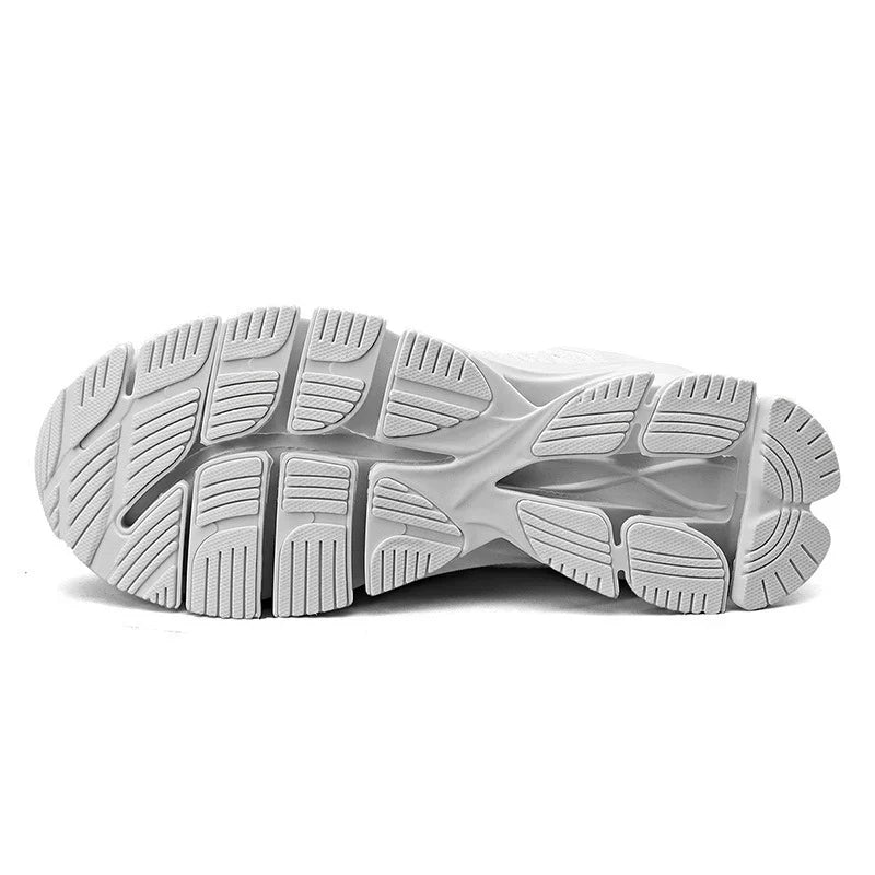 Charles | Augmentez votre taille (+8CM) 
