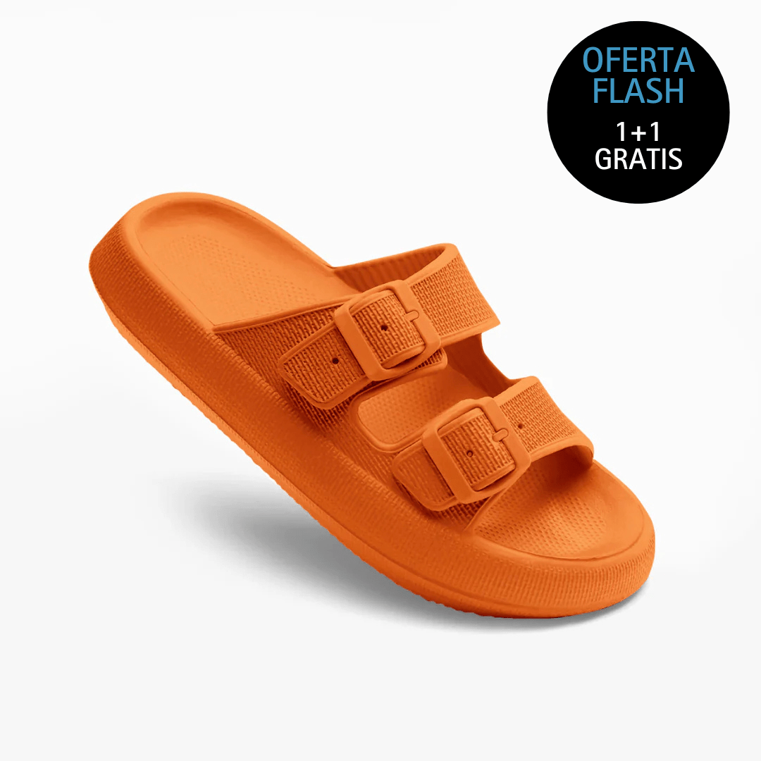 Sandali Snuggi 1+1 GRATIS SOLO OGGI 