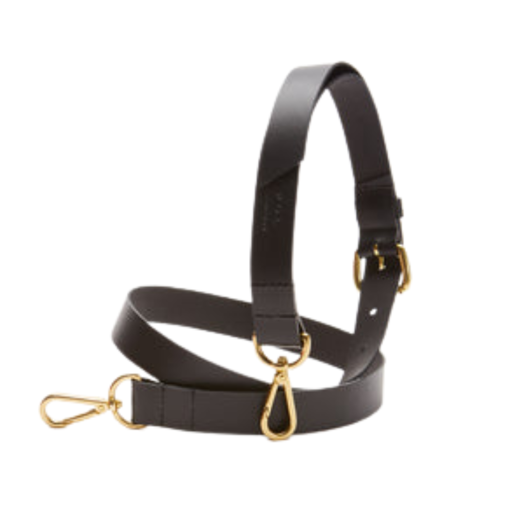 Correa de hombro para Tote Bag