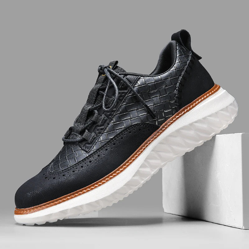 Baskets Oxford Modenza 50%