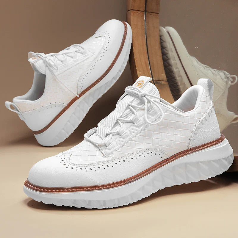 Baskets Oxford Modenza 50%